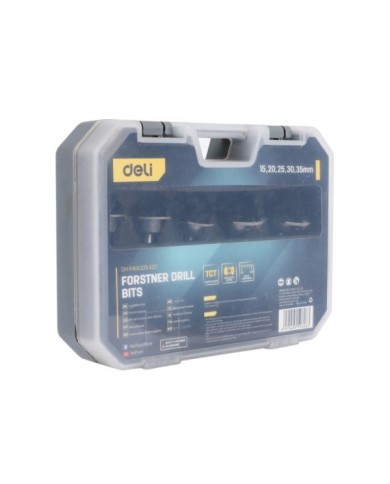 DH-MKK005-ED1-2 DH-MKK005-ED1-2