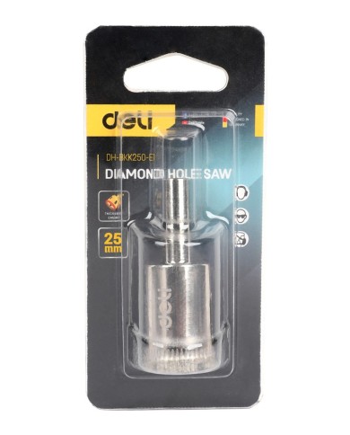 DH-BKK250-E1-2 DH-BKK250-E1-2