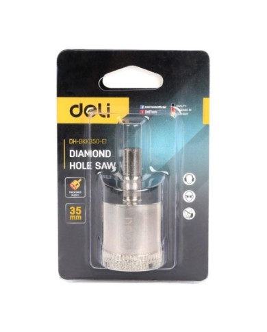 DH-BKK350-E1-2 DH-BKK350-E1-2