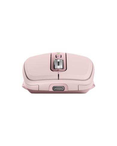 176-81-LOMMXANR3SR_2 176-81-LOMMXANR3SR_2