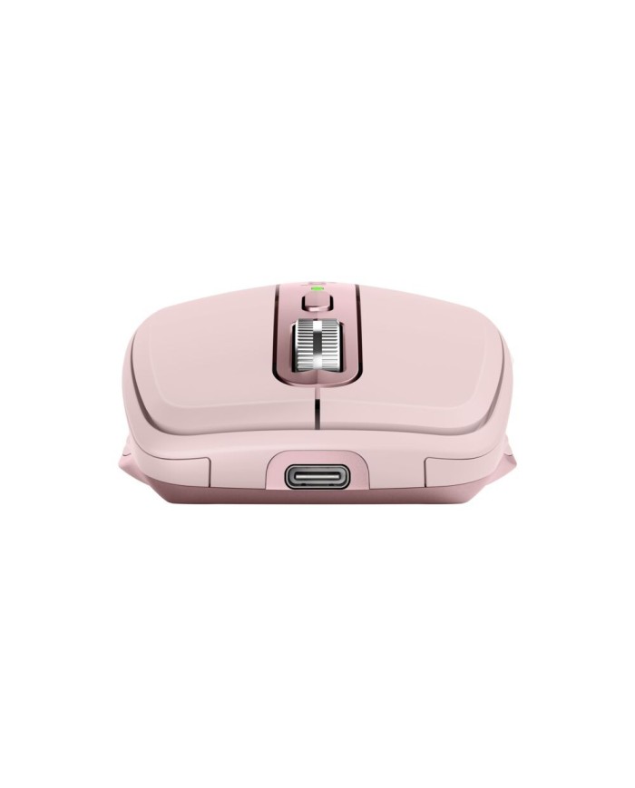 176-81-LOMMXANR3SR_2 176-81-LOMMXANR3SR_2