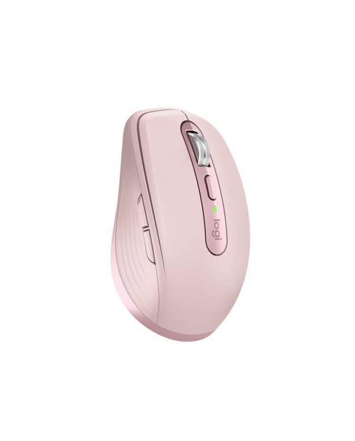 176-81-LOMMXANR3SR_4 176-81-LOMMXANR3SR_4