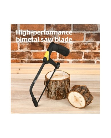 DL353106-2 DL353106-2