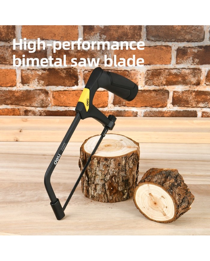 DL353106-2 DL353106-2