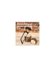 DL353106-2 DL353106-2