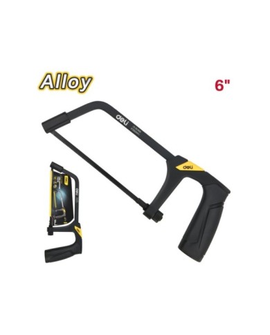 DL353106-3 DL353106-3