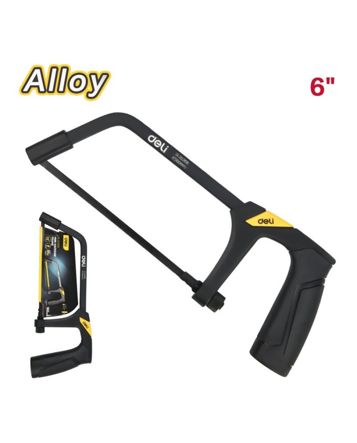 DL353106-3 DL353106-3