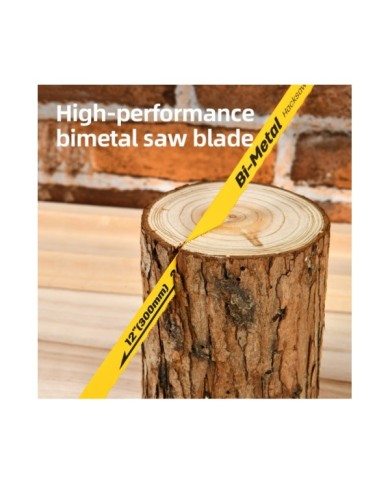 DL353012-2 DL353012-2