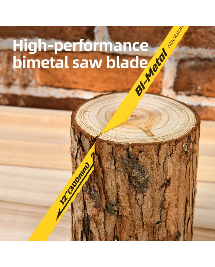 DL353012-2 DL353012-2