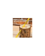 DL353012-2 DL353012-2