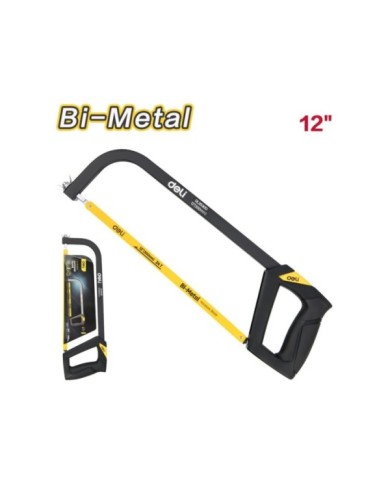 DL353012-3 DL353012-3