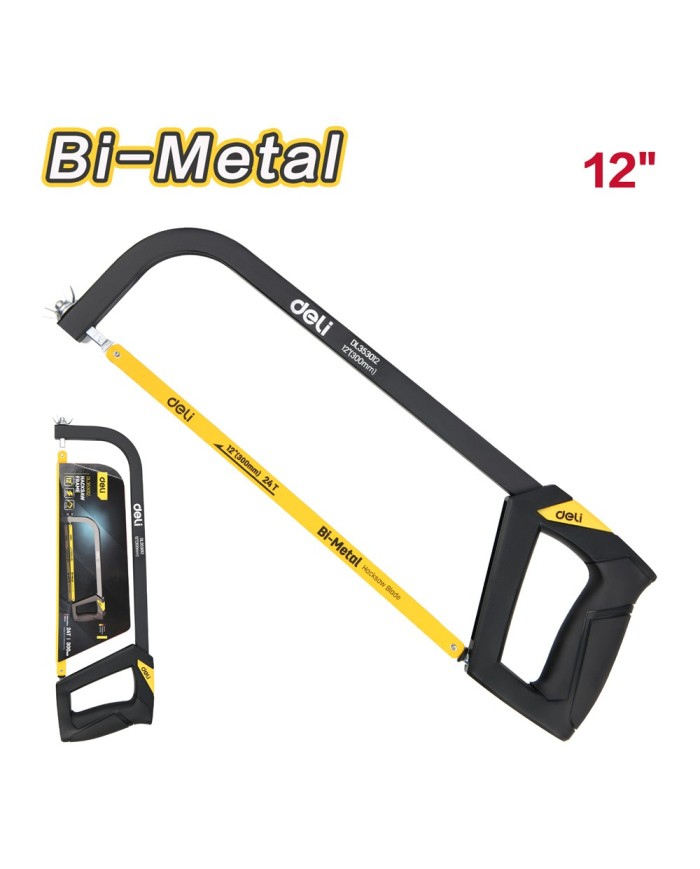 DL353012-3 DL353012-3