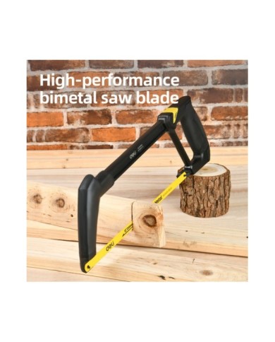 DL353812-2 DL353812-2