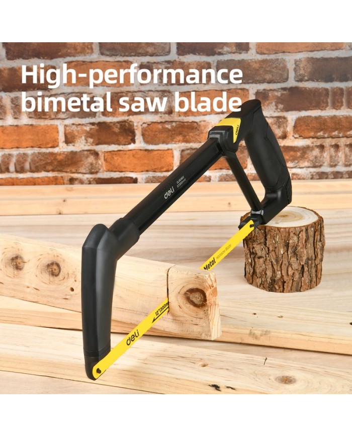 DL353812-2 DL353812-2