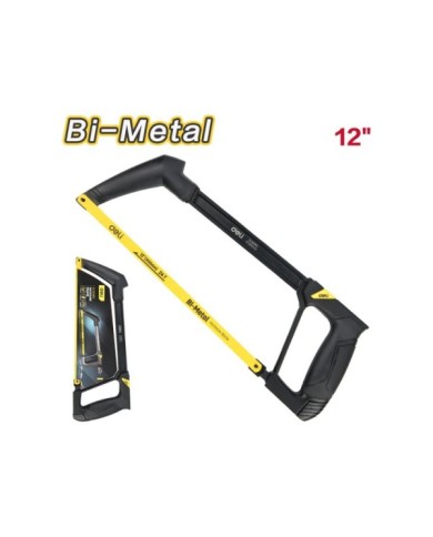 DL353812-3 DL353812-3