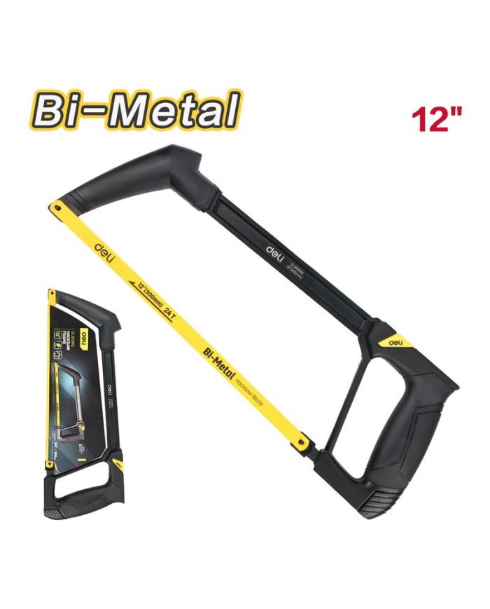 DL353812-3 DL353812-3