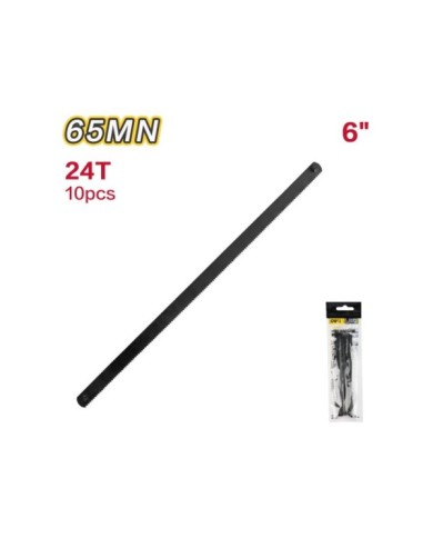 DL353001-2 DL353001-2