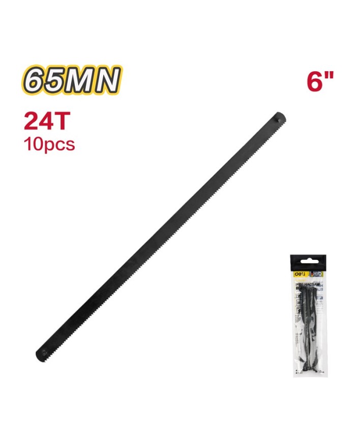 DL353001-2 DL353001-2