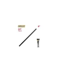 DL353001-2 DL353001-2