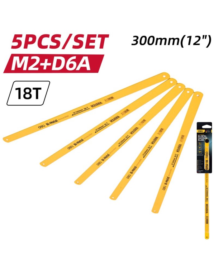 DL353805A-2 DL353805A-2