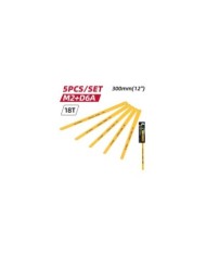 DL353805A-2 DL353805A-2