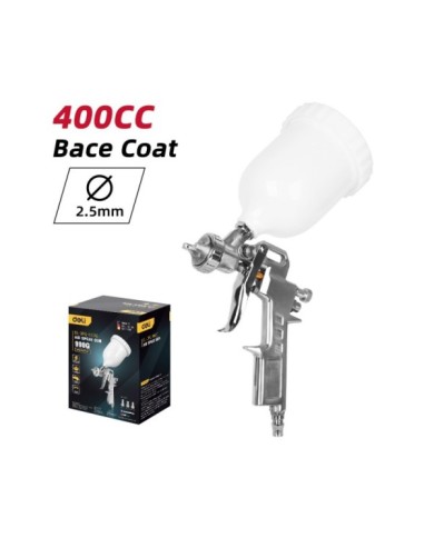 DL-QPQ-990G-2 DL-QPQ-990G-2