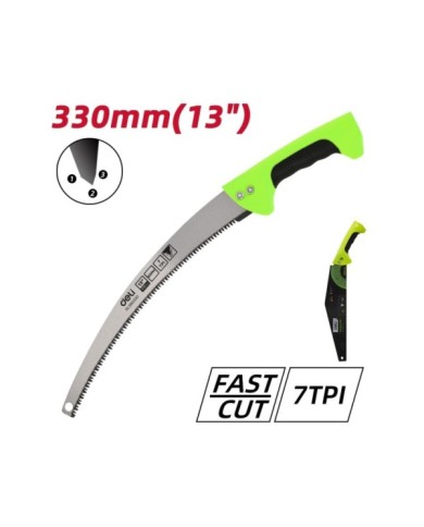 DL580330-2 DL580330-2