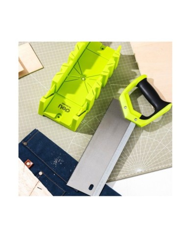 DL580900-2 DL580900-2