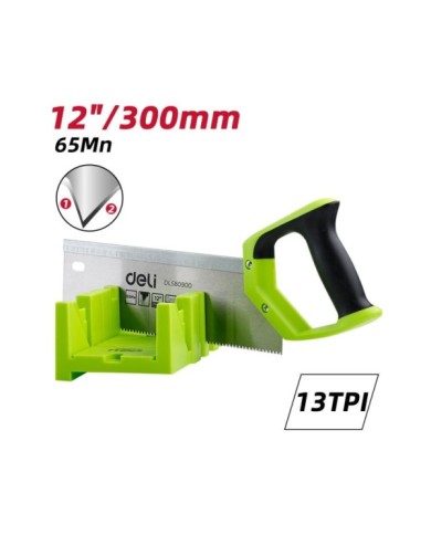 DL580900-3 DL580900-3