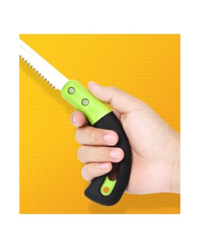 DL580701-2 DL580701-2