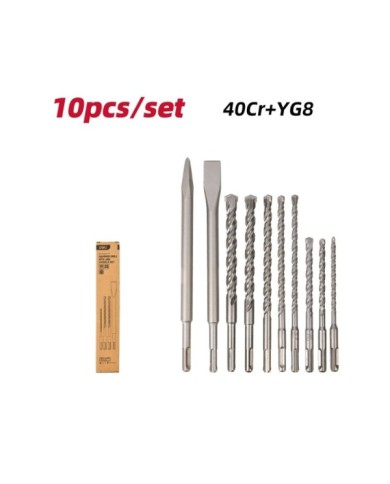 DH-YCZ010-EH1-2