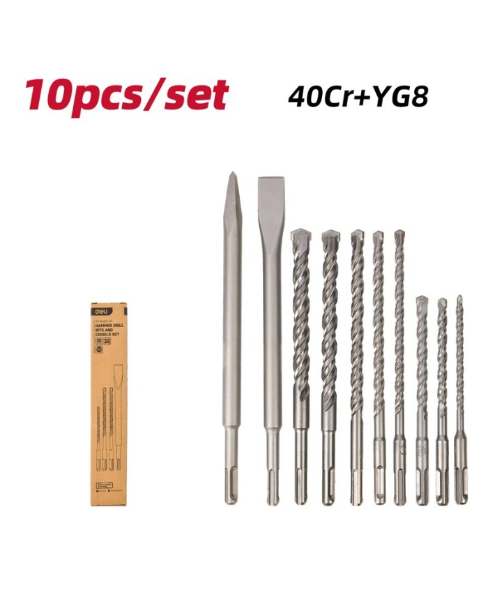 DH-YCZ010-EH1-2