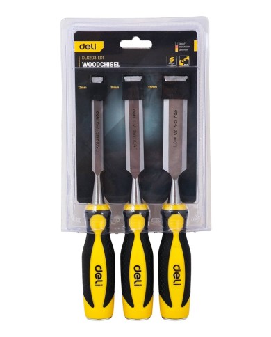 DL6203-ED1-2 DL6203-ED1-2