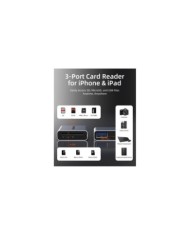 CT-ACCD3-AG-2 CT-ACCD3-AG-2