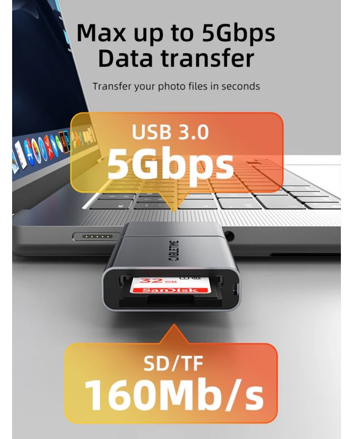 CT-ACCD3-AG-3 CT-ACCD3-AG-3