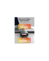 CT-ACCD3-AG-3 CT-ACCD3-AG-3