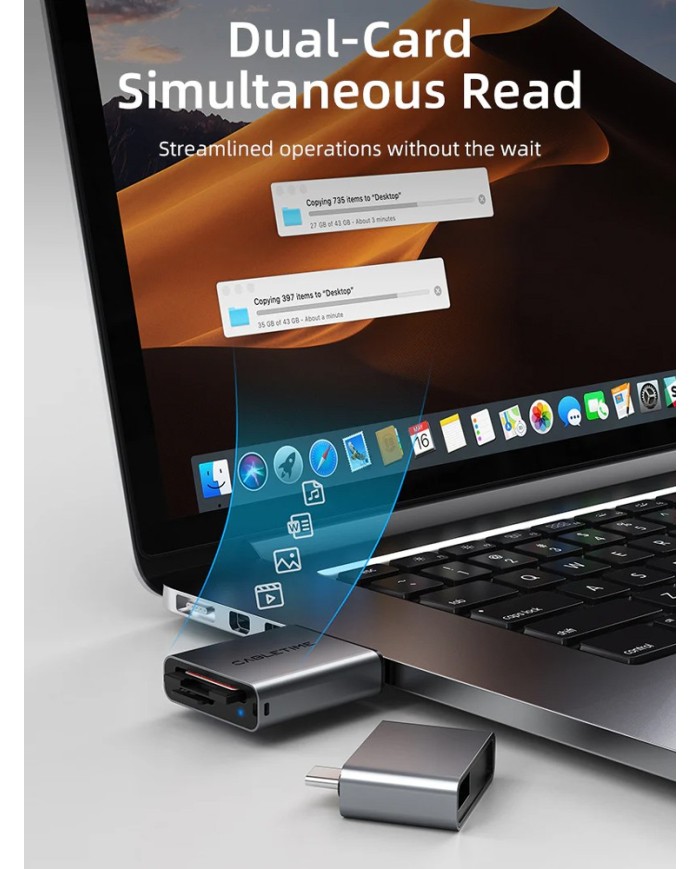 CT-ACCD3-AG-4 CT-ACCD3-AG-4