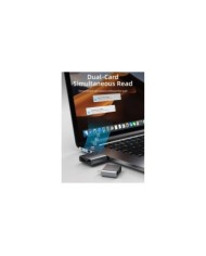 CT-ACCD3-AG-4 CT-ACCD3-AG-4