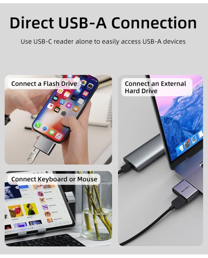 CT-ACCD3-AG-5 CT-ACCD3-AG-5