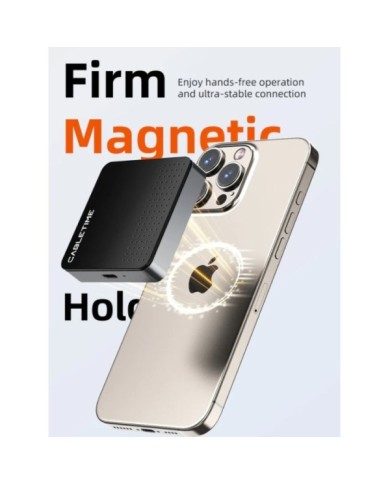 CT-SSD04-AG-2 CT-SSD04-AG-2