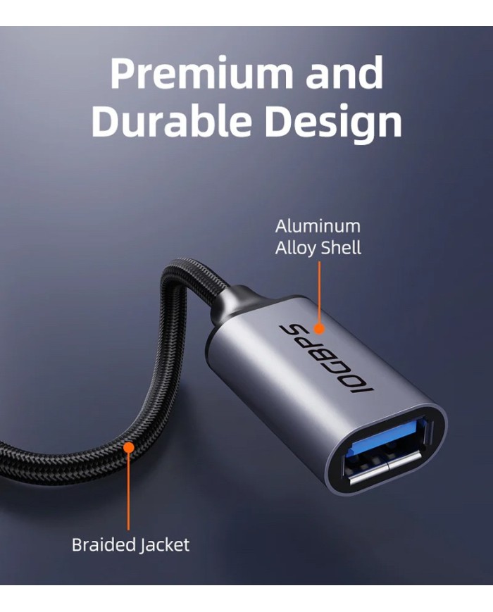 CT-CMAF10-AGL-2 CT-CMAF10-AGL-2