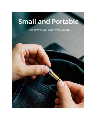 CT-6M3F-AG-2 CT-6M3F-AG-2