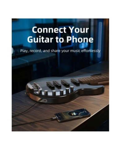 CT-6M3F-AG-3 CT-6M3F-AG-3