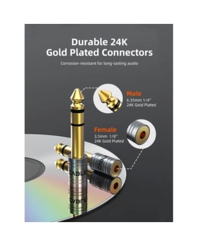 CT-6M3F-AG-5 CT-6M3F-AG-5