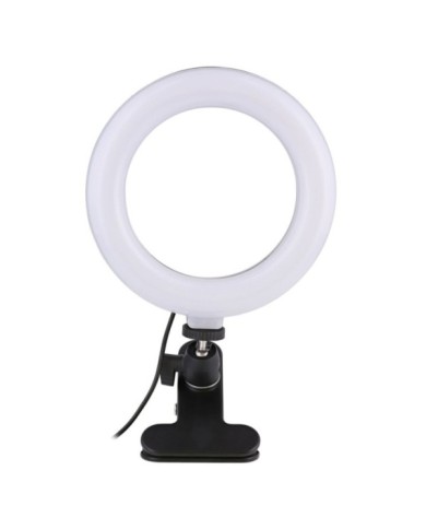 CT-LRL6-PB-3 CT-LRL6-PB-3