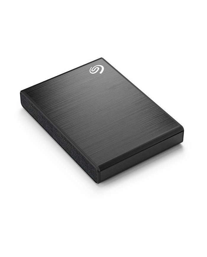 202-10-SPU1OTSB_2 202-10-SPU1OTSB_2