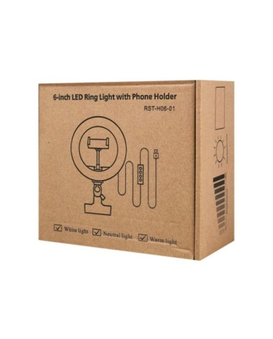 CT-LRL6-PB-4 CT-LRL6-PB-4