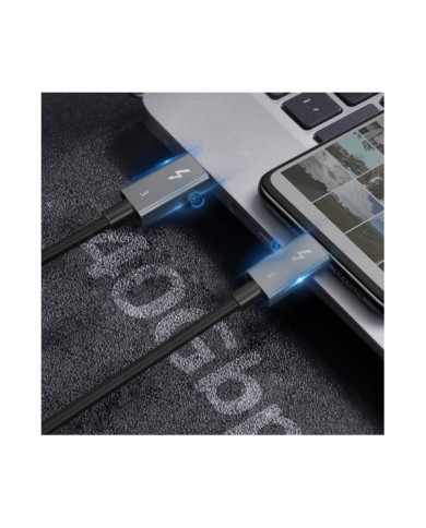 5210131130667-2 5210131130667-2