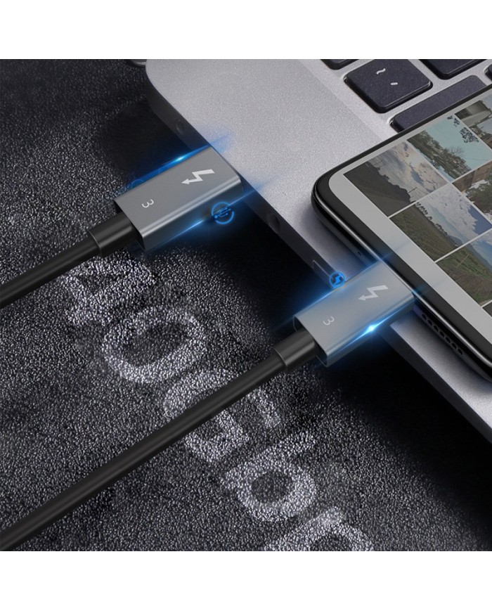 5210131130667-2 5210131130667-2