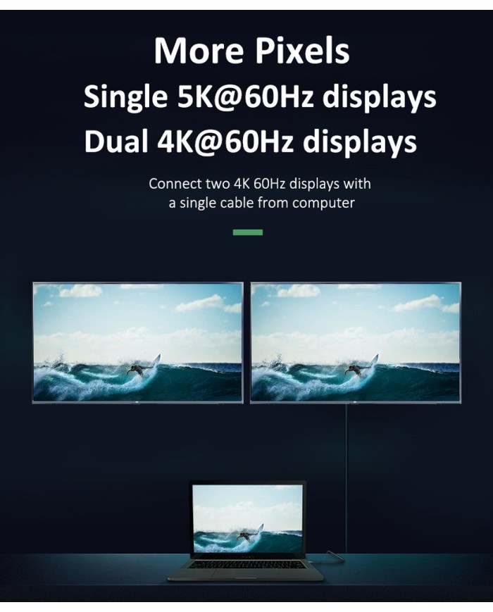 5210131130667-3 5210131130667-3